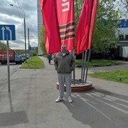 ���������� ������, ���� ������� ����, 43 ����, ������������ ��� ���������