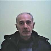  ,   Kaxa, 55 ,   , 