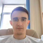 ���������� �����������, ���� ������� ������, 32 ����, ������������ ��� ������, ����� � ���������