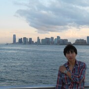  ,   Nurgazy, 33 ,   ,   , c 