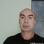 ���������� ������, ���� ������� ����, 42 ����, ������������ ��� c�������� ���������