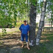 ���������� ���������, ���� ������� �����, 69 ���, ������������ ��� ������, ����� � ���������, c�������� ���������, ���������