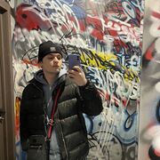 ���������� ������, ���� ����� ����, 20 ���, ������������ ��� ������, ����� � ���������