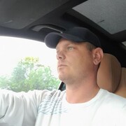 ���������� �����������, ���� ������� ���������, 39 ���, ������������ ��� ������, ����� � ���������