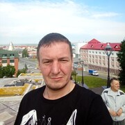  ,   , 37 ,   ,   , 