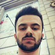 ,   Cinnameze, 32 ,   ,   