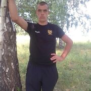 ���������� �������, ������� Vladimir, 26