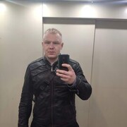 ���������� �����-���������, ���� ������� ��������, 38 ���, ������������ ��� ������, ����� � ���������, c�������� ���������