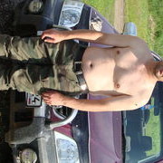 ���������� ����������, ���� ������� �������, 44 ����, ������������ ��� ������