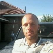 ���������� �����, ���� ������� �������, 36 ���, ������������ ��� ������, ����� � ���������, c�������� ���������