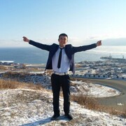  ,   Chiko, 32 ,   ,   