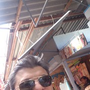  ,   , 51 ,   ,   , c 