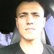  ,   , 41 ,     , c 