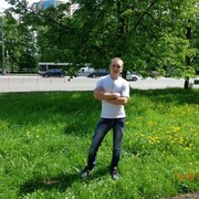 ���������� �������, ���� ������� ����, 37 ���, ������������ ��� ������, ����� � ���������, c�������� ���������