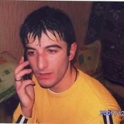 ���������� �������, ���� ������� Kiti, 40 ���, ������������ ��� ������