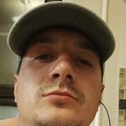 ���������� �������, ���� ������� ��������, 30 ���, ������������ ��� ������, ����� � ���������, c�������� ���������