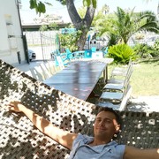  Cassano d'Adda,  , 36