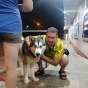 ���������� ��������, ���� ������� ��������, 39 ���, ������������ ��� ������, ���������