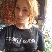 ���������� �����-���������, ���� ������� ���������, 25 ���, ������������ 