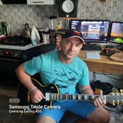 ���������� �����, ���� ������� ������, 41 ���, ������������ ��� ������, ����� � ���������