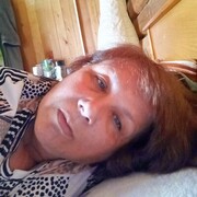  ,   , 58 ,   c 