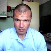  -,   , 49 ,  