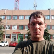  ,   Andrey, 35 ,   ,   , c 