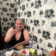  ,   Nasimi, 50 ,   ,   