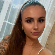 ,   , 27 ,   