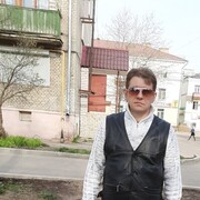  ,   , 50 ,   ,   