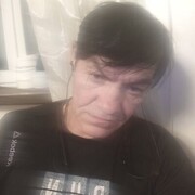 ���������� ������, ���� ������� ������, 55 ���, ������������ ��� c�������� ���������