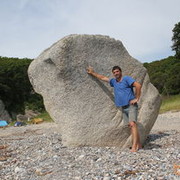  ,   , 55 ,   