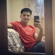 ���������� ���, ���� ����� Manu, 24 ����, ������������ ��� ������, ����� � ���������, c�������� ���������