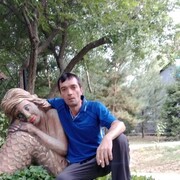 ���������� �������, ���� ������� �����, 37 ���, ������������ ��� ����� � ���������, c�������� ���������