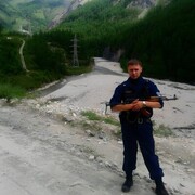 ���������� ���������, ���� ������� ������, 35 ���, ������������ ��� ������, ����� � ���������, ���������