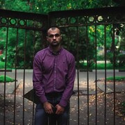 ���������� �������, ���� ������� ������, 37 ���, ������������ ��� ������, ����� � ���������