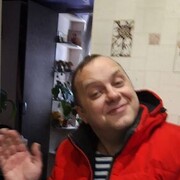  ,   , 47 ,   ,   