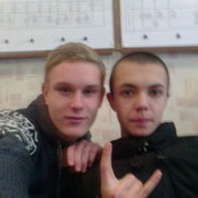  ,   Buxaev, 30 ,   ,   , c , 