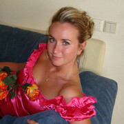 ���������� ������ ��������, ���