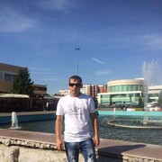  ,   , 43 ,     , c 
