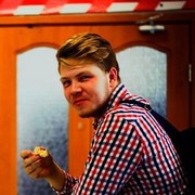 ���������� ������, ���� ������� Askar, 29 ���, ������������ ��� ������, ����� � ���������, c�������� ���������