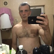  ,   , 43 ,   ,   , c 
