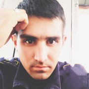 ,  Jafar, 34