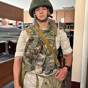  ,   , 20 ,   , 