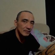  ,  , 44