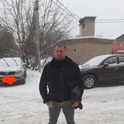  ,   , 44 ,   ,   , c , 
