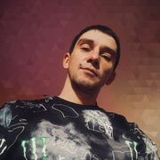  ,   , 42 ,  