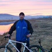 ���������� �����, ���� ������� �����, 38 ���, ������������ ��� ������, ����� � ���������, c�������� ���������, ���������