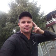  ,   , 35 ,   ,   , 