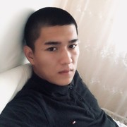  ,   , 29 ,   